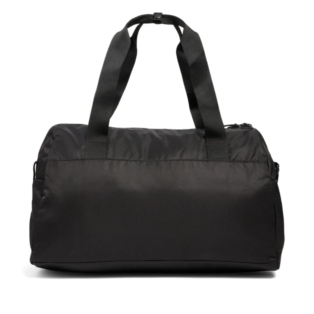 Under Armour Women Studio Lite Duffle | 1388915-001 - Image 2