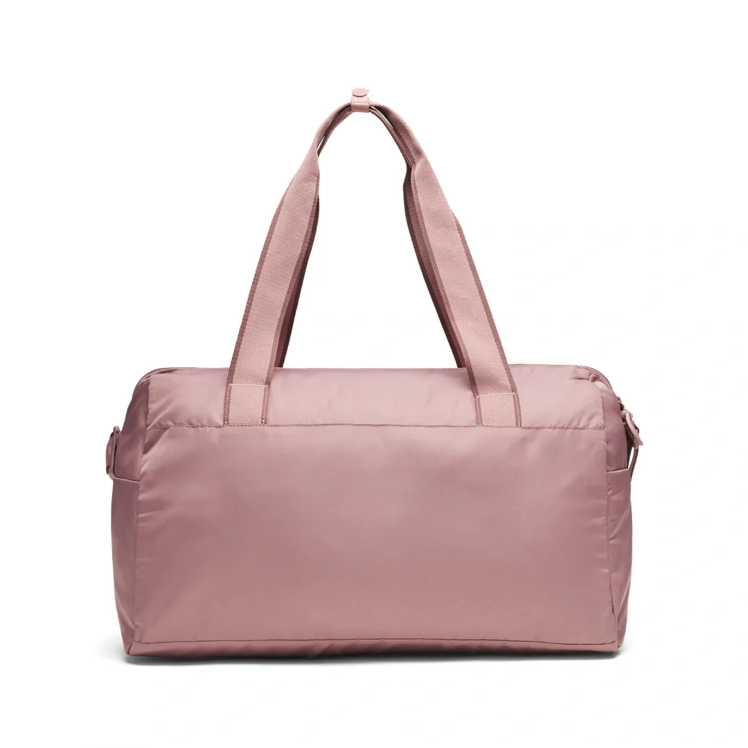 Under Armour Women Studio Lite Duffle | 1388915-673 - Image 2