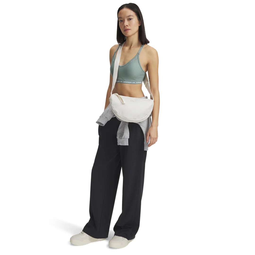 Under Armour Women Studio Luna Shoulder Bag | 1388927-279 - Image 4