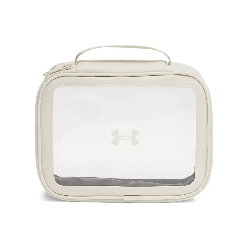 Under Armour Women Studio Make Up Bag | 1388926-279