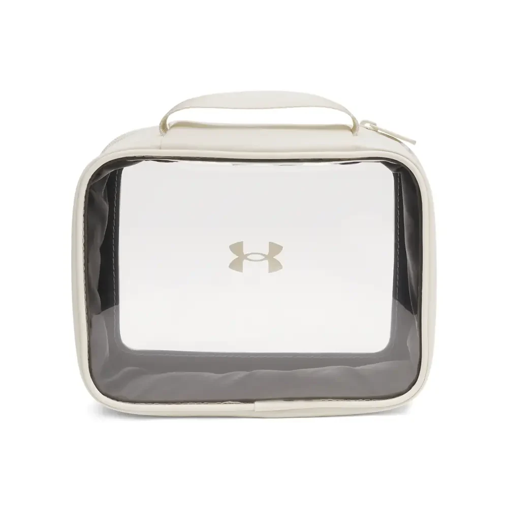 Under Armour Women Studio Make Up Bag | 1388926-279 - Image 2