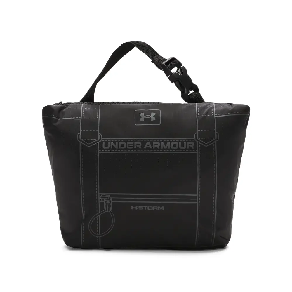 Under Armour Women Studio Packable Tote | 6003777-001