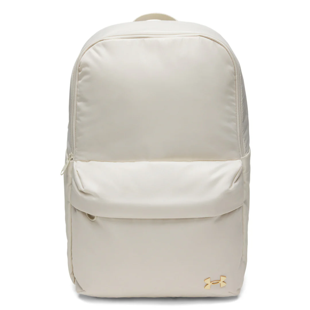 Under Armour Women Studio Spirit Backpack | 1388928-279