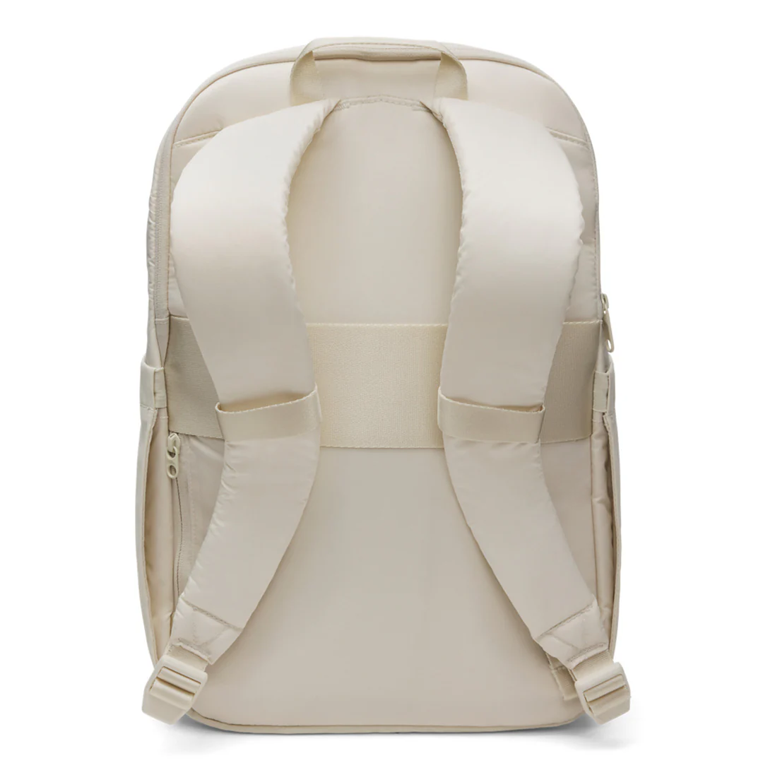 Under Armour Women Studio Spirit Backpack | 1388928-279 - Image 2