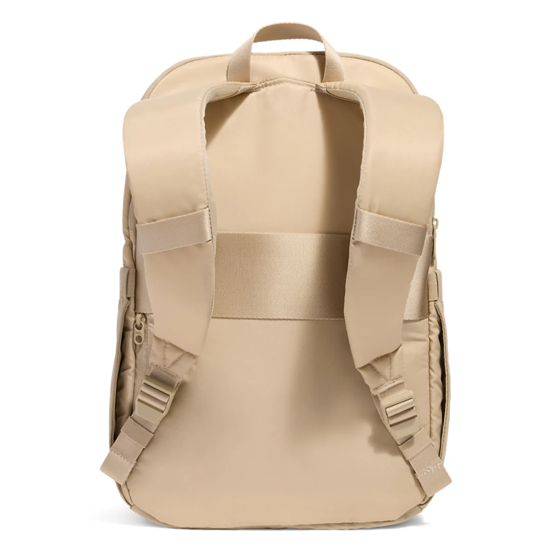 Under Armour Women Studio Spirit Backpack | 1388928-299 - Image 2
