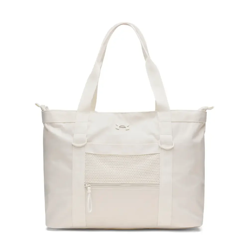 Under Armour Women Studio Tote Bag | 1381907-279