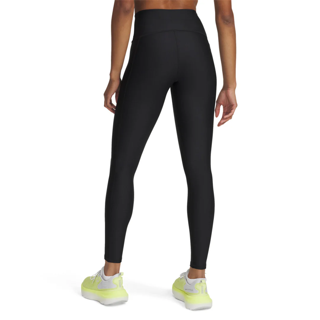 Under Armour Women Tech Branded Legging | 6001621-001 - Image 2