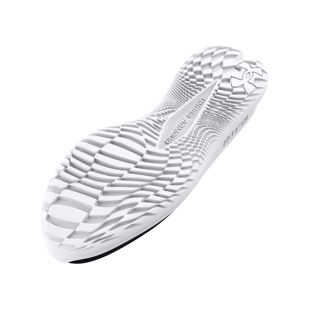 Under Armour Women Velociti 4 Running | 3027586-001 - Image 5