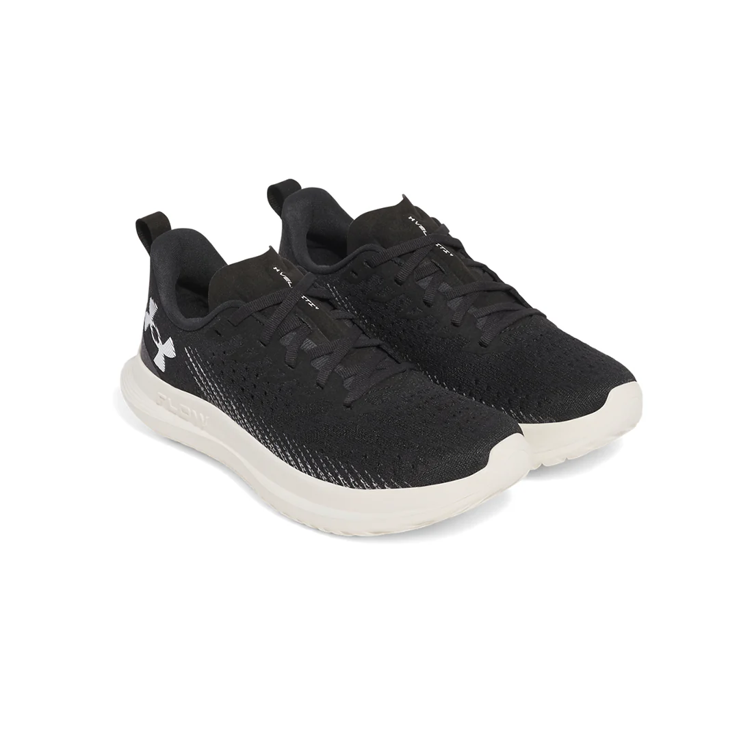 Under Armour Women Velociti 4 Running | 3027586-002 - Image 3