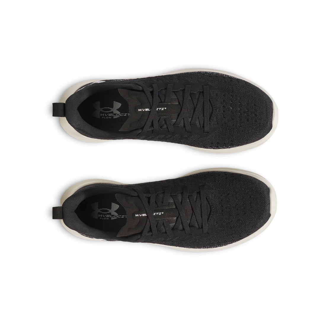 Under Armour Women Velociti 4 Running | 3027586-002 - Image 4